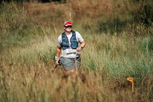 BIB: 
                            <button type="button" onclick="openModal(26056698)" class="btn btn-primary btn-sm float-right btn-popup" data-toggle="modal" data-target=".modal-high-quality">
                        <i class="fas fa-shopping-cart"></i> Add to Cart
                    </button>
                                            <button type="button" onclick="isThisMe(26056698, true)" class="btn btn-success btn-sm float-right btn-popup btn-isme hidden" data-toggle="tooltip" data-placement="bottom" title="นี่คือรูปของคุณใช่ไหม คลิกที่นี่เพื่อเอาเข้าอัลบั้ม">
                        <i class="fas fa-plus"></i> Add to album
                    </button>
                    <button type="button" onclick="isThisMe(26056698, false)" class="btn btn-warning btn-sm float-right btn-popup btn-isnotme hidden">
                        <i class="fas fa-ban"></i> Remove from album
                    </button>